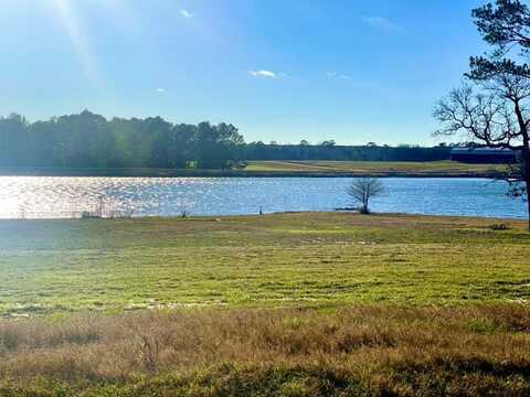 TBD Lakeland Ranch Lot 29, Hillister, TX 77624