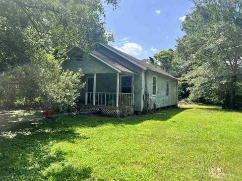 720 Birch, Vidor, TX 77662