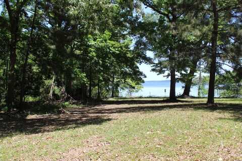 0 Mountain Meadows Circle, Hemphill, TX 75948