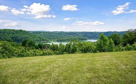 lot 57 Holly Bend DR, Byrdstown, TN 38549