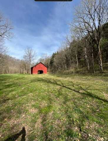 Brimstone Creek Rd, Moss, TN 38575