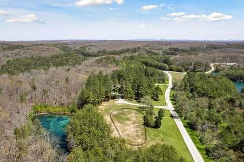 Long Branch Rd, Spencer, TN 38585