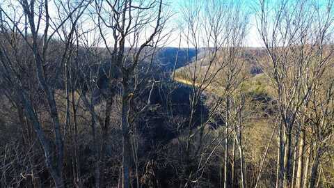 Back Ranch Dr, Silver Point, TN 38582