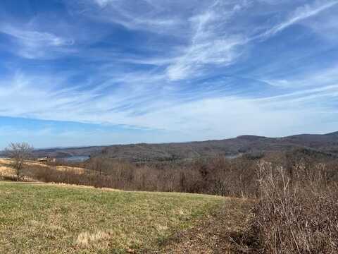 Lot 52A Swan Ridge Rd, Hilham, TN 38568