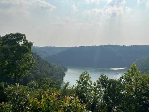 Lot 8 Obey River Shores, Byrdstown, TN 38549