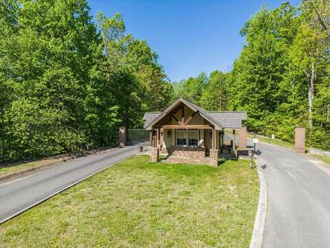 1085 EASTRIDGE PASS, MONTEREY, TN 38574