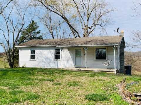 925 Willow Grove Highway, MONROE, TN 38573