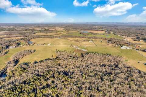 Standing Rock Rd, Deer Lodge, TN 37726