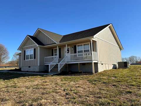 119 Bill Cobb Rd, Jamestown, TN 38556