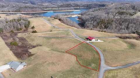 Lot #65 Holly Bend Dr., Byrdstown, TN 38549