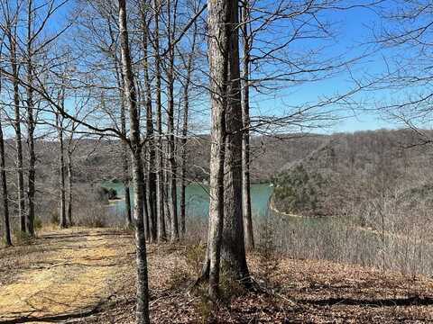 Lot 1 Obey River Shores, Byrdstown, TN 38549