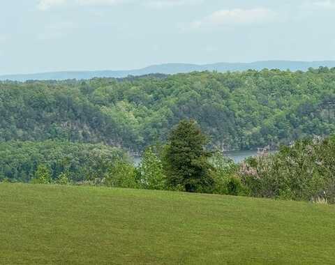 LOT 13 Holly Bend Dr, Byrdstown, TN 38549