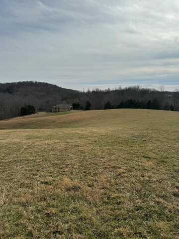 LOT 13 Holly Bend Dr, Byrdstown, TN 38549