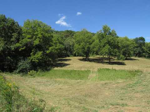 14ac Hartsville Rd, LAFAYETTE, TN 37083