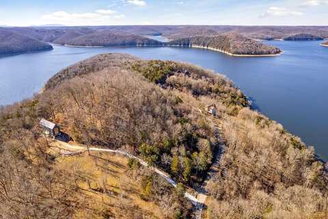 Lot 87 Harbor Pointe Dr, Silver Point, TN 38582