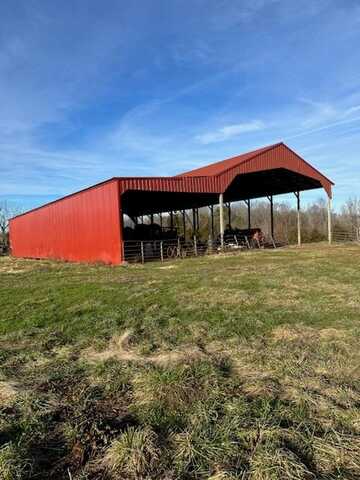 Iron Creek Rd, ALLONS, TN 38541