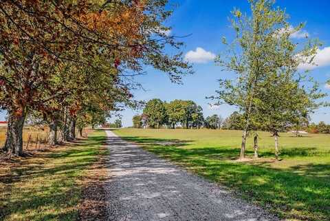 44 ac Short Mountain Hwy, SMITHVILLE, TN 37166