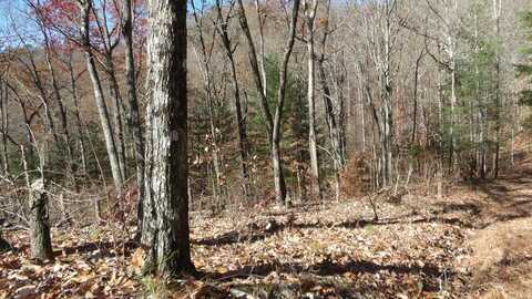 4.30ac Blair Rd, Harriman, TN 37748