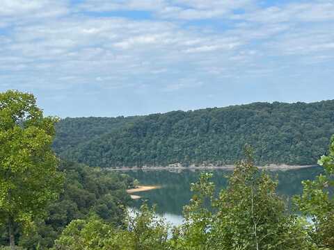 Lot 3 Obey River Shores, Byrdstown, TN 38549