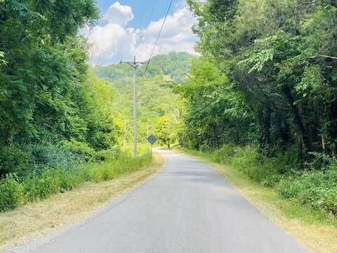 LOT 2 Sullivans Bend RD, ELMWOOD, TN 38560