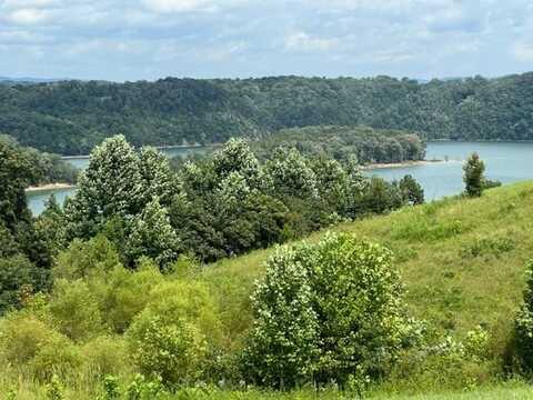 Lot 39 Holly Bend Dr, Byrdstown, TN 38549