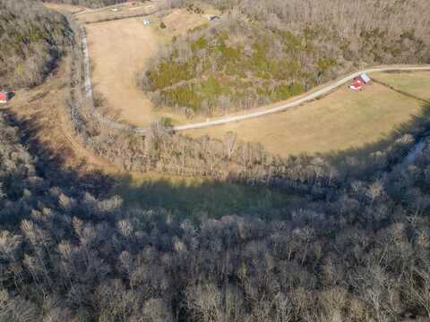 15.76 AC Charlie Allen Ln, WHITLEYVILLE, TN 38588