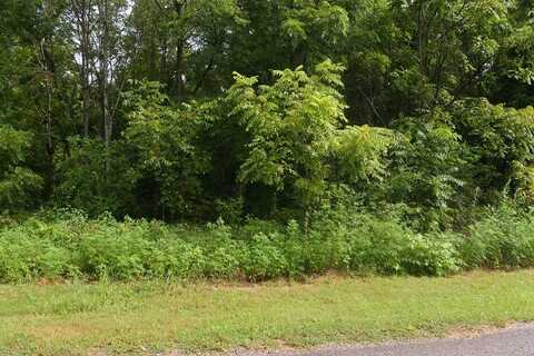 14-16 N Shady Lane Loop, Clarkrange, TN 38553