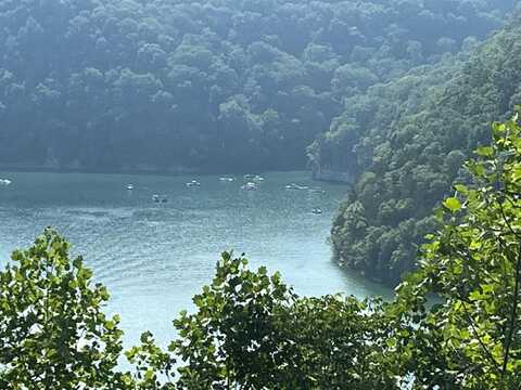 Lot 6 Obey River Shores, Byrdstown, TN 38549