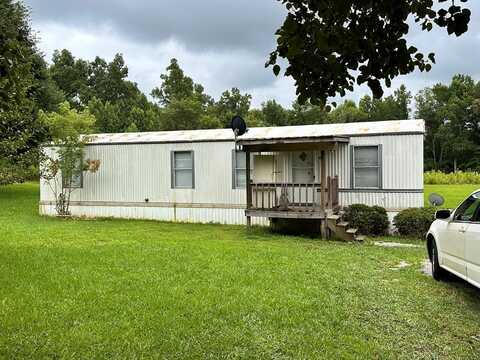 524 Bowers Road, COOKEVILLE, TN 38506