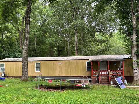 532 Bowers Road, COOKEVILLE, TN 38506