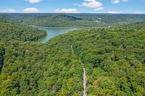 Shoreside Dr, SMITHVILLE, TN 37166