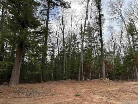 Lot 4 Parker, Marquette, MI 49855