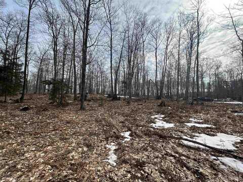 Parcel 1A Bridgeview, Negaunee, MI 49866