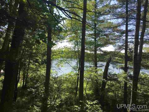 TBD W Spring Lake, Iron Mountain, MI 49801