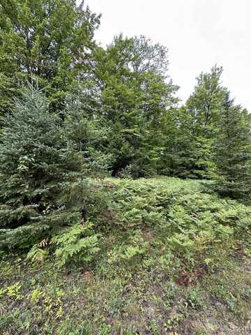 Lot #6 Maple Ridge, Negaunee, MI 49866