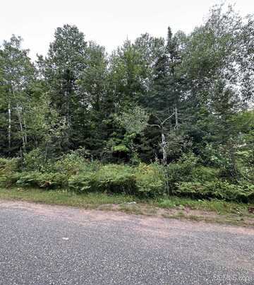 Lot #3 Maple Ridge, Negaunee, MI 49866