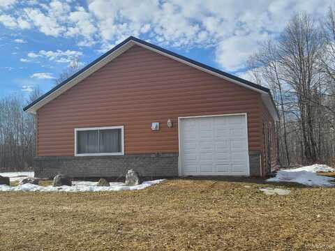 11227 Sth 70 E, Long Lake, WI 54542