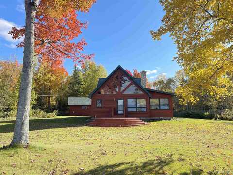 22483 Gauthier, Skanee, MI 49962