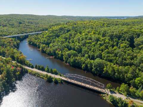 Parcel 6 Bridgeview, Negaunee, MI 49866