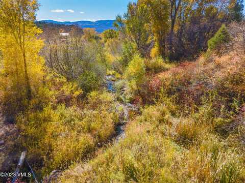 1950 Eby Creek Road, Eagle, CO 81631