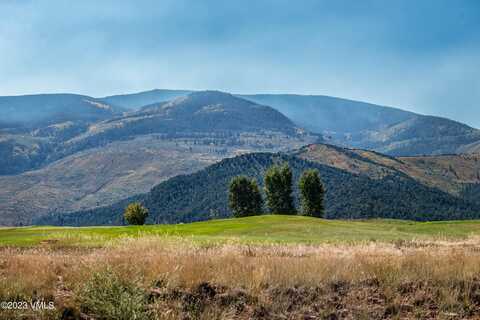 28 Bluestem, Gypsum, CO 81637