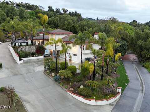 11471 Glenside Lane, Camarillo, CA 93012