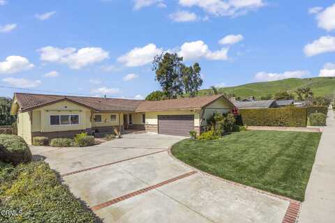 363 Seton Hall Avenue, Ventura, CA 93003