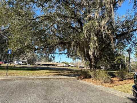 Lot 3 Off Gornto Between Kollier & Co and Berta's Pizza, Valdosta, GA 31602