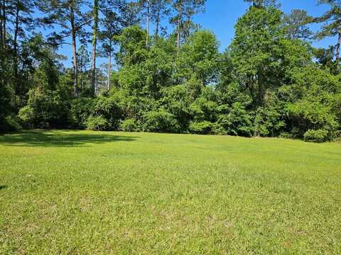 2414 Andover Drive, Valdosta, GA 31602