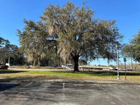 Lot 2 Off Gornto Between Kollier & Co and Berta's Pizza, Valdosta, GA 31602