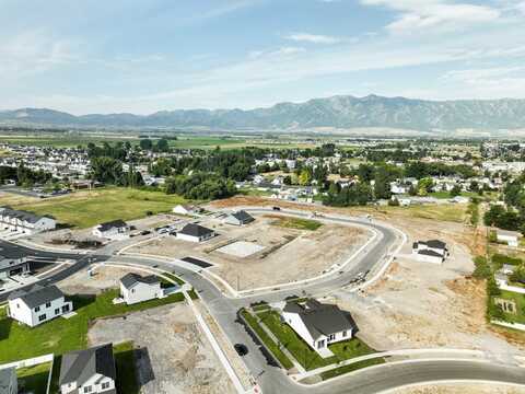 409 West 3085 South, Nibley, UT 84321