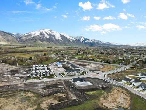 3105 South 225 West, Nibley, UT 84335