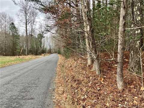 0 Stage Road, Lanexa, VA 23089