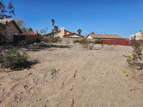 5763 S Ruth Drive, Fort Mohave, AZ 86426